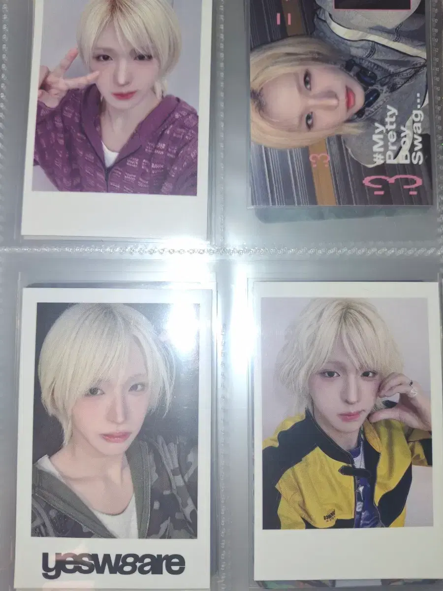 thumbnail-7